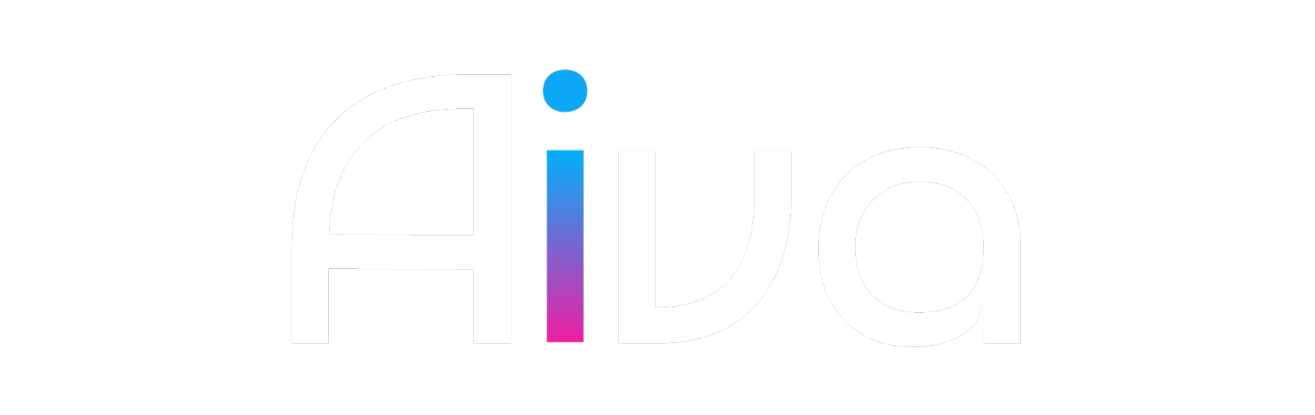 AIVA Logo
